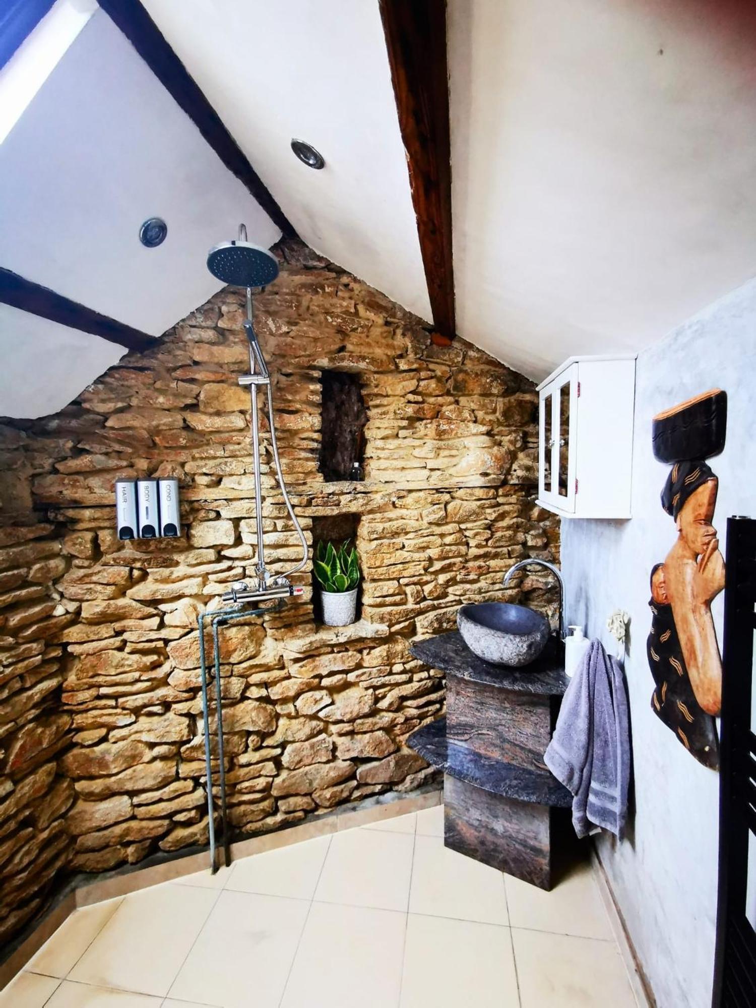 Cotswold Garden Chalet In Stow-On-The-Wold Exterior photo